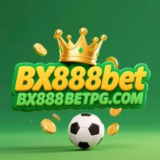 bx888bet